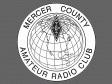MCARC logo
