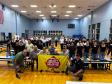 55 Civil Air Patrol cadets. 55 opportunities to get on the air.