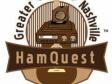 HamQuest