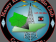 Maury Amateur Radio Club