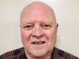 Mark Richlen WA7CWA