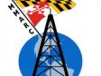 Maryland Mobileers Logo