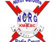 NCRG