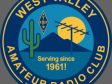 WestValletARC