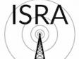 ISRA Logo