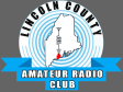 LCARC Logo