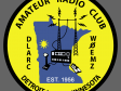 Detroit Lakes Amateur Radio Club Logo
