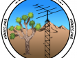 MBARC logo