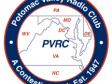 Potomac Valley Radio Club