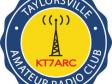 Our Logo