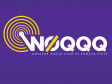 W0QQQ Logo