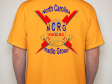 NCRG T-Shirt