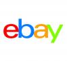 eBay logo