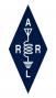 arrl logo