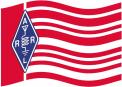 ARRL_Flag_wavy_large.JPG