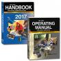 Handbook-and-Operating-Manual-500-X-500.jpg