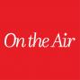 On the Air logo