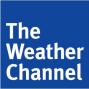 TheWeatherChannel-logo.jpg