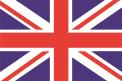 UK-flag-sm.jpg