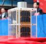 Zhou-Enlai-cubesat.jpg