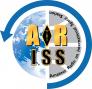 arisslogospac