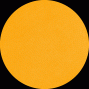 Solar disc