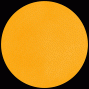 Solar disc