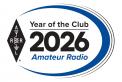 year of the club reminder