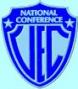 NCVEC_logo