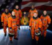 STS129Crew