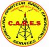 CAROLINA AMATEUR RADIO EMERGENCY SERVICE