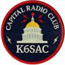 Capital Radio Club