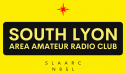 South Lyon Area Amateur Radio Club