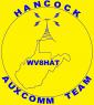 HANCOCK AUXCOMM TEAM