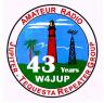 JUPITER TEQUESTA REPEATER GROUP INC