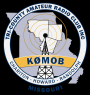 TRI COUNTY AMATEUR RADIO CLUB