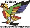 Las Vegas Radio Amateur Club