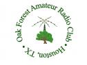 OAK FOREST AMATEUR RADIO CLUB