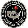 OMIK Amateur Radio Association, Inc
