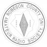 Robeson County ARS, Inc