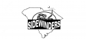 CAROLINA SIDE WINDERS