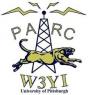 Panther Amateur Radio Club
