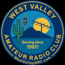 West Valley Amateur Radio Club