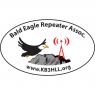 Bald Eagle Repeater Association
