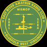 East River Amateur Radio Club Inc