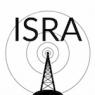 Idaho Society of Radio Amateurs Boise Ch