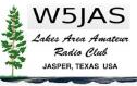 Lakes Area Amateur Radio Club