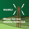 Mission San Jose High School Amateur Radio Club