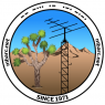 Morongo Basin Arc