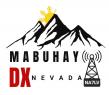 Mabuhay DX Nevada